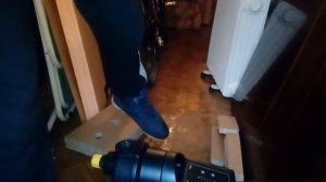 Скала 2 от Grunfos обзор