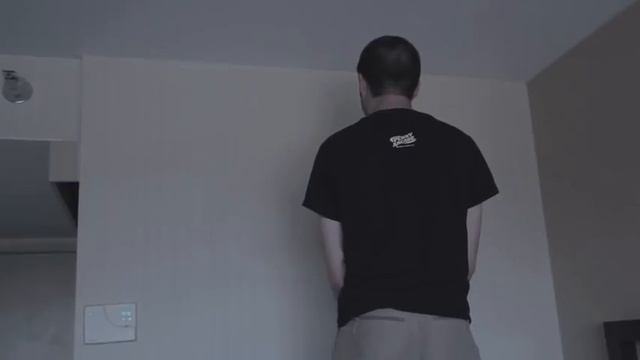 The Floor Is Lava смотреть онлайн