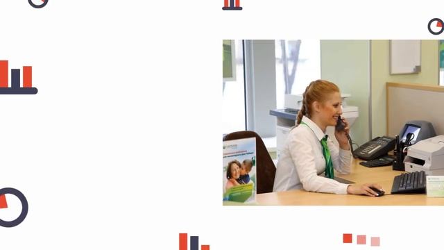 Как открыть расчетный счет в сбербанке для ИП (47 сек) смотреть онлайн