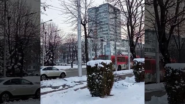 Нальчик центральная мечеть ... смотреть онлайн