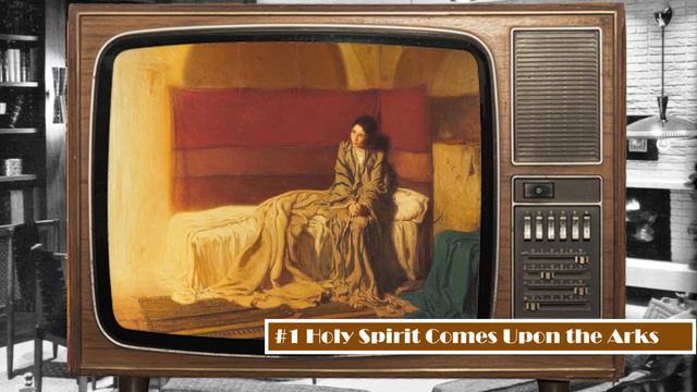 Katt Williams Joe Rogan Virgin Mary the Ark of the New Covenant | Off Code & Unscripted смотреть онлайн