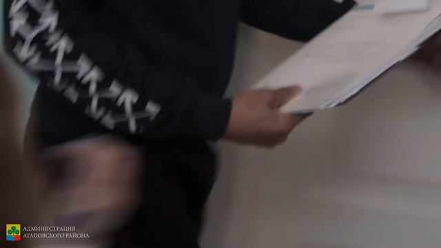 День призывника - 2021 смотреть онлайн