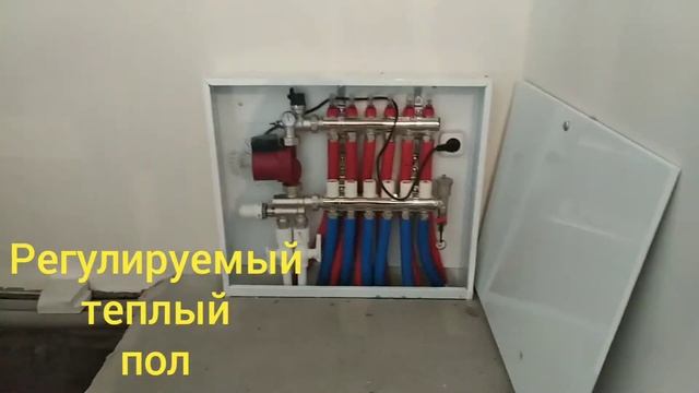 ???Малые Кабаны, ДОМ 145м2,?7 соток смотреть онлайн