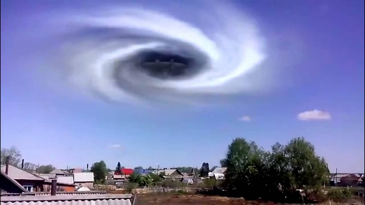 НЛО смотреть онлайн