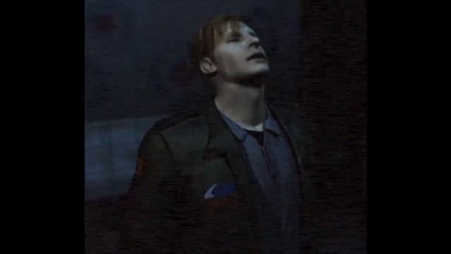 I can't sleep but i'm in silent hill смотреть онлайн