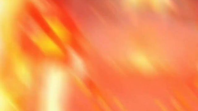 Mind brand ‐ hutao edit for my friend @arlaxyai смотреть онлайн