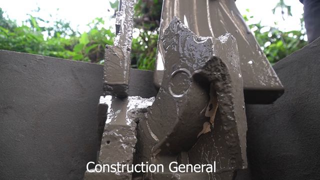 Садовый фонтан смотреть онлайн