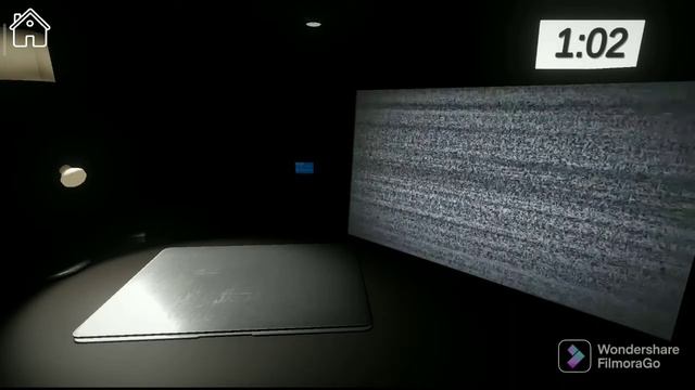 Пять ночей с Шлёпой часть2 смотреть онлайн