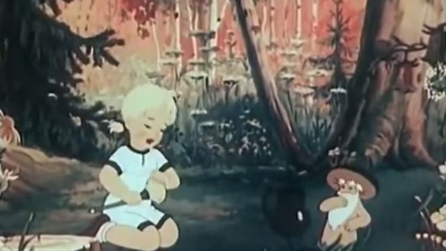 Учебник по Творчеству