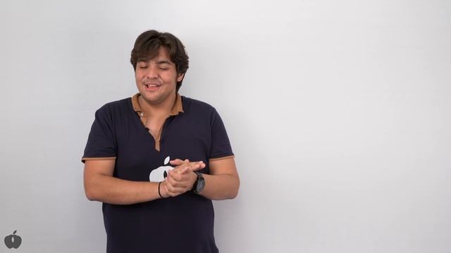 Double Apple iFhone | iPhone Parody | Ashish Chanchlani | 4K UHD (With English Subtitles) смотреть онлайн