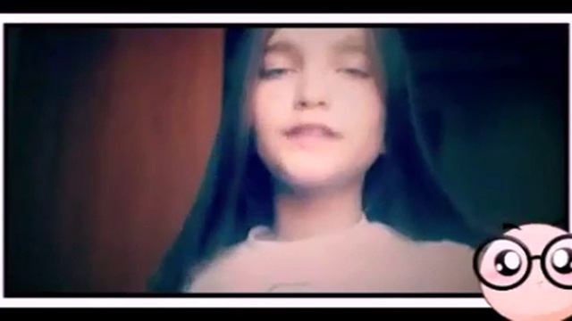 Пою песню не пишите что плохо(( смотреть онлайн