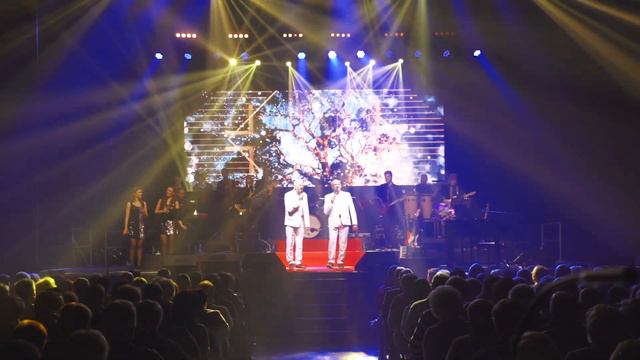 Ar gali buti kitaip смотреть онлайн