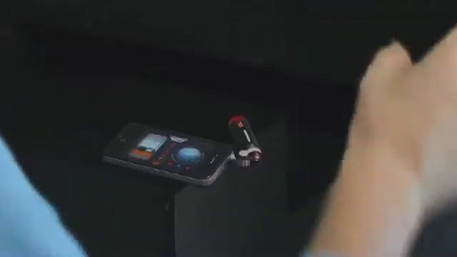 App Controlled Helicopter - Air Hogs Heli Replay смотреть онлайн