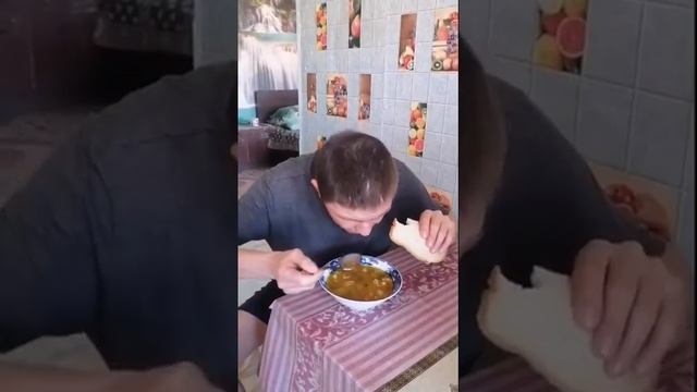 Секреты Здорового Питания и Диетологии