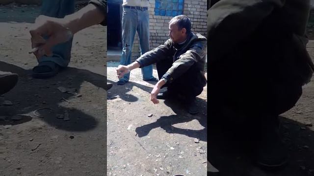 Нормальные пацаны смотреть онлайн