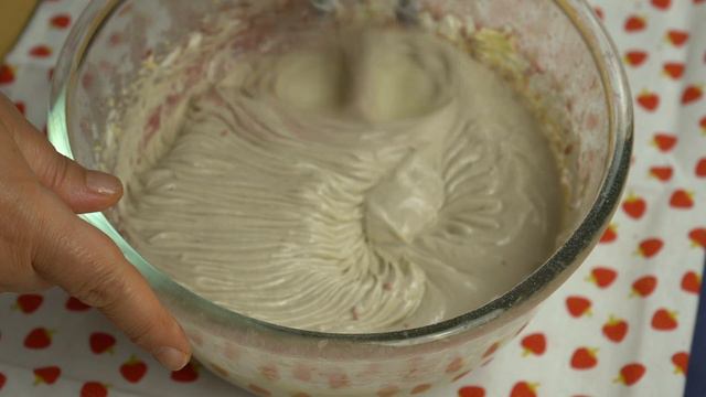 Den Rotwein mit Kaffee und Zimt verquirlen und Sie werden mit dem Ergebnis zufrieden sein! смотреть онлайн