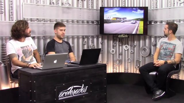 DUELO DAS LASANHAS VOLUME 1: FIAT COUPÉ X CHEVROLET CALIBRA NA VR! ACELELIVE #87 смотреть онлайн