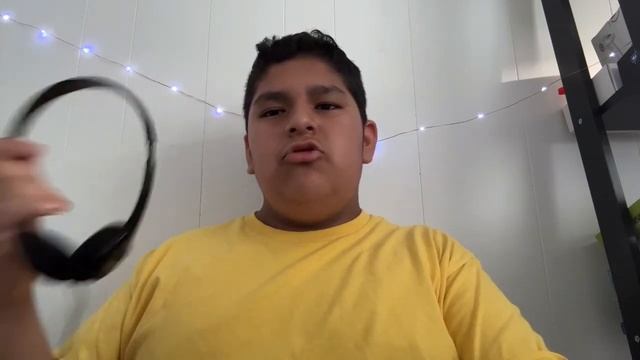 Koss ksc75 vs Koss kph7 (costumer’s review #2 ) смотреть онлайн