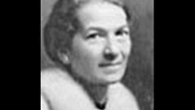 Annie Fischer - Beethoven - Fur Elise смотреть онлайн