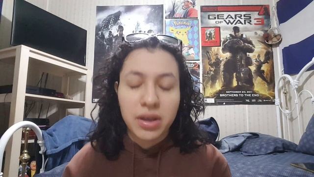 My Game Review on Kingdom Hearts HD 2.8 Final Chapter Prologue смотреть онлайн