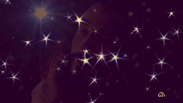 ЗВЕЗДА. ИСП. СВЕТА ЛАНИКА смотреть онлайн