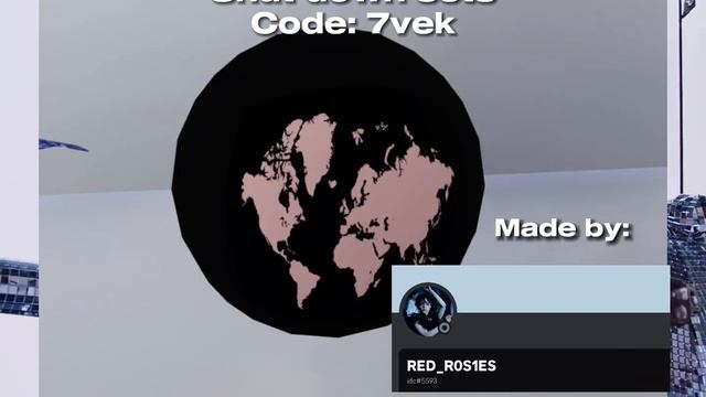 Rh dance studio codes BLACKPINK edition! ?? #2 смотреть онлайн