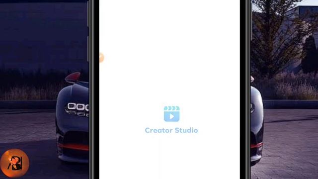 we couldn't find any pages creator studio ? facebook creator studio login problem ? facebook creato смотреть онлайн