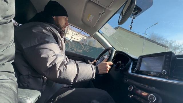 Отправка авто клиентам. Погрузка на автовоз смотреть онлайн