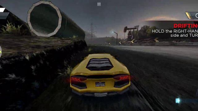 NFS MOST WANTED 2012 | SETUP AND GAMEPLAY | FREE DOWNLOAD | LINK 🔗 IN DESCRIPTION | 🆓FREE смотреть онлайн
