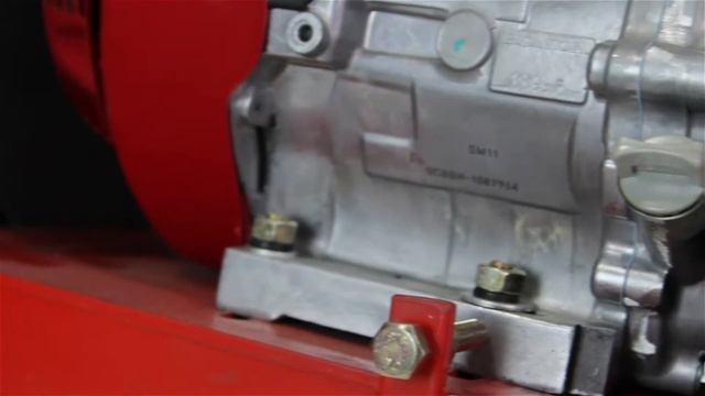 Резчик швов DIAM RK-450/9.0H смотреть онлайн