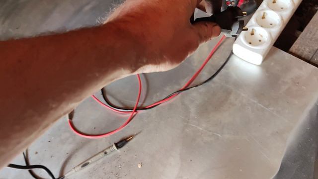 не работает болгарка pit смотреть онлайн