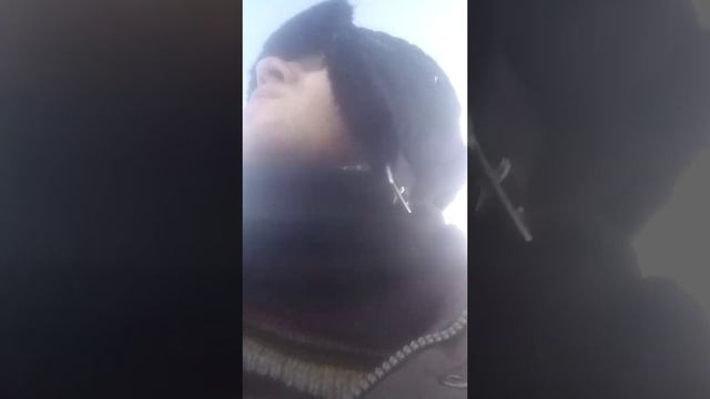В колпино. ФИНЛЯНДСКАЯ УЛИЦА. смотреть онлайн