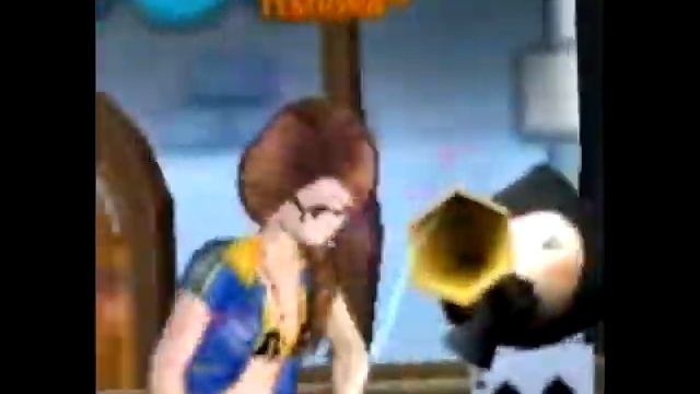 Первое видео так сказать смотреть онлайн