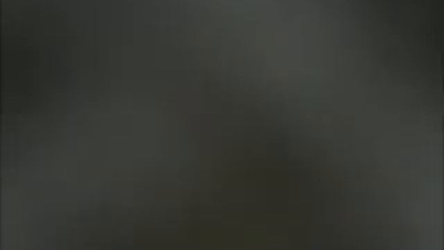 stakan-mc-девушка мечты(видео нет)клип скрыт.wmv смотреть онлайн