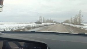 Чанган cs75plus отзыв реального владельца,цы))