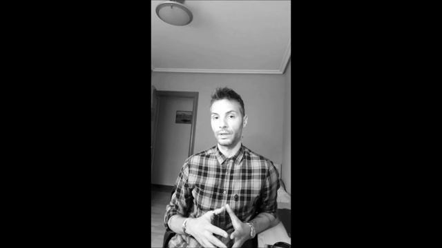 Passive voice by @yes_verywell_fandango смотреть онлайн