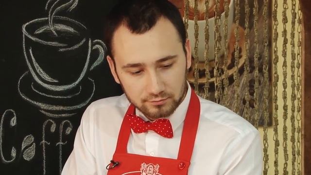 Правила моей кухни - Арыстан Курманов смотреть онлайн