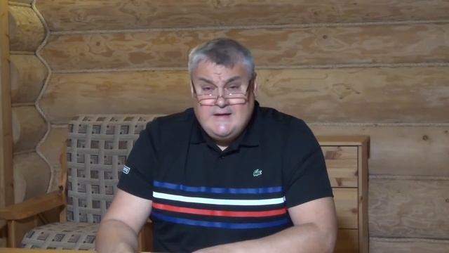 Тараканище смотреть онлайн