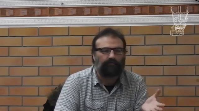 Нравственный аргумент. Эстетический аргумент смотреть онлайн