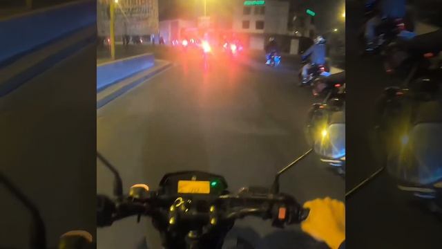 Club Suzuki Peru / San Cristobal - MiCusiPan смотреть онлайн