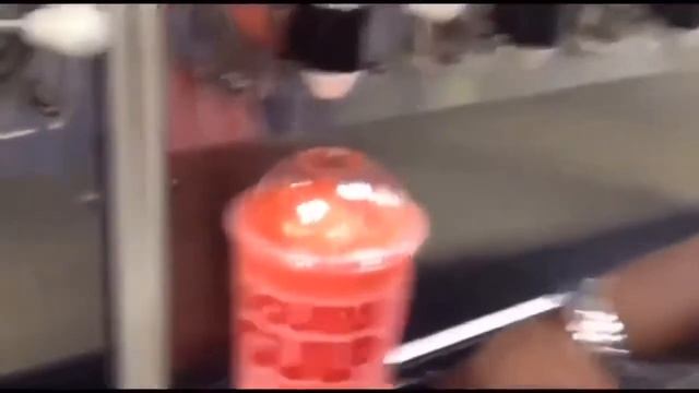 you cannot use the double gulp cup for the slurpy slurpy sleep sleep смотреть онлайн