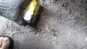 Замена шаровой, модернизированный рычаг сангенг