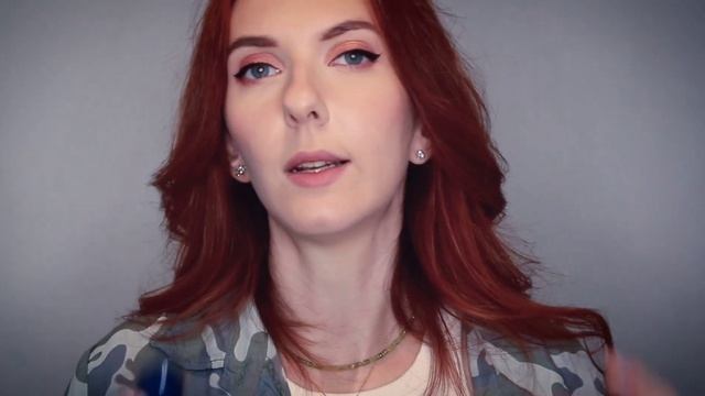 НОВИНКИ Arabesque Perfumes /Gecko Dion / TheKrasavishna