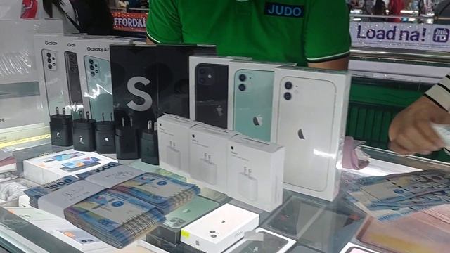 iphone 11 128gb s22 ultra s22 plus s7 Fe a73 samsung Galaxy apple смотреть онлайн