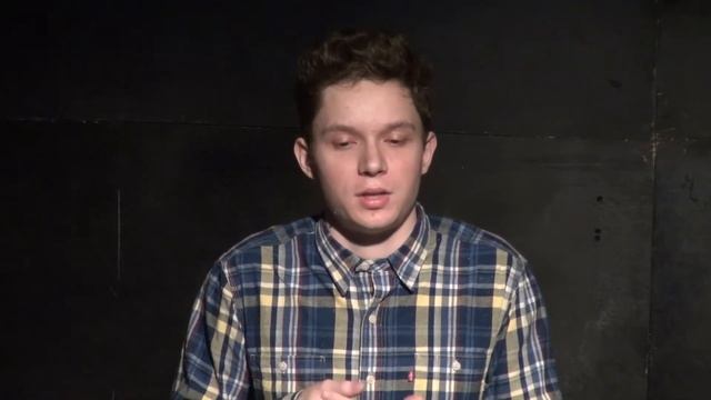 Александр Погодин смотреть онлайн