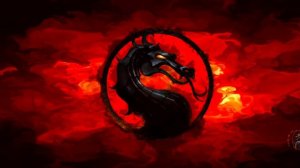 Mortal Kombat: Onslaught Gameplay - RPG Game Android iOS APK Download