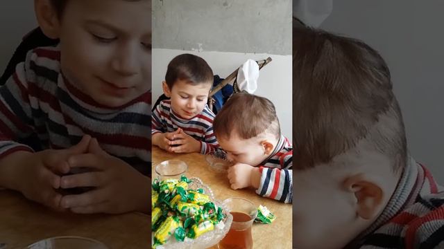 Хипиш за чай смотреть онлайн