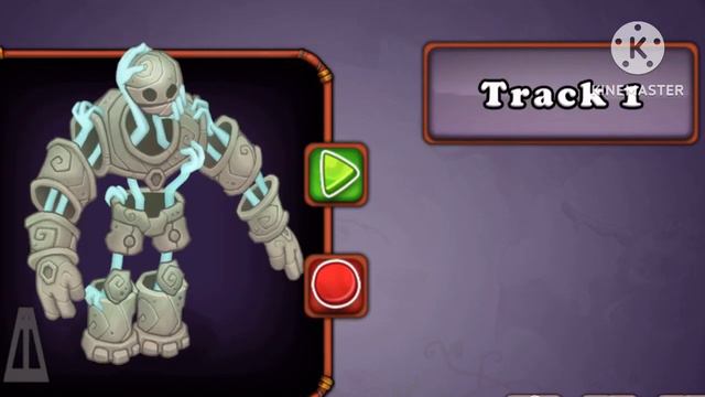 Monculus on Wublin & Ethereal смотреть онлайн