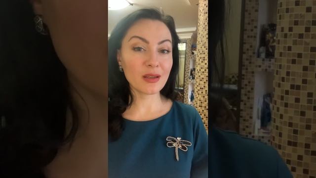 Дети с короной на голове смотреть онлайн