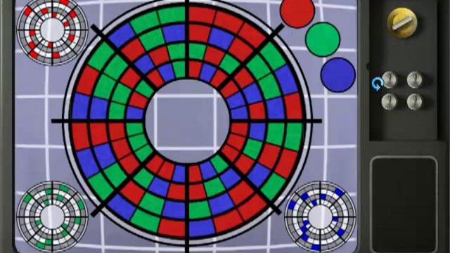 (часть 5)Ненси Дрю По следу торнадо